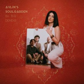 Download track Deli Gönül Aylin's Soulgarden