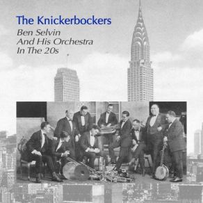 Download track Peter Pan The KNICKERBOCKERS