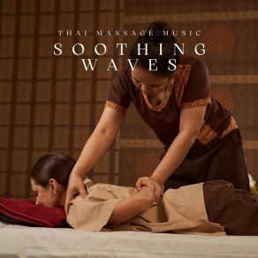 Download track Massage Music Thai Massage Music