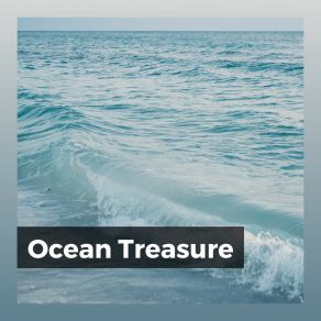 Download track Waterworld, Pt. 1 Sea Of WavesOcean Waves For Sleep