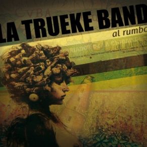 Download track Sonando La Trueke Band