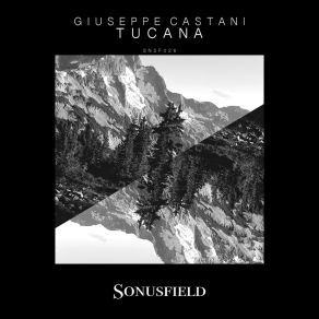 Download track Don't Let Me Go Giuseppe Castani