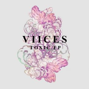 Download track Dregs Viices