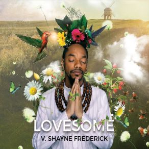 Download track A Flower Is A Lovesome Thing V. Shayne Frederick