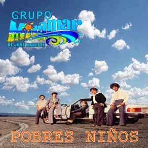 Download track Oaxaca Grupo Miramar De Jose Barette