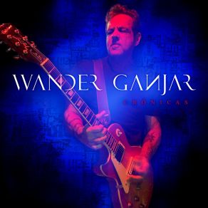 Download track Lilas Wander Ganjar