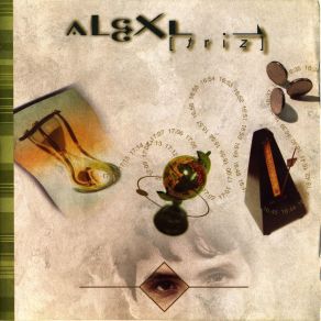 Download track Relatividade Alexl