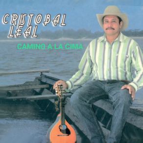 Download track Los Misterios De Mi Quincha Cristobal Leal