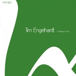 Download track It Matters To Me Tim Engelhardt