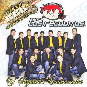 Download track Llevale Esta Carta A Esther La Banda Los Recoditos