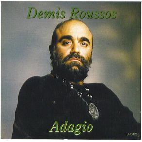 Download track Adagio Demis Roussos