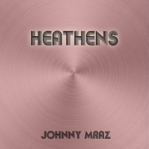 Download track Heathens (Drum Loop Beats Drumbeats Mix) Johnny Mraz