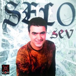 Download track Çerçî Selo, Selo Selo