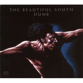 Download track Dumb Beautiful South, The