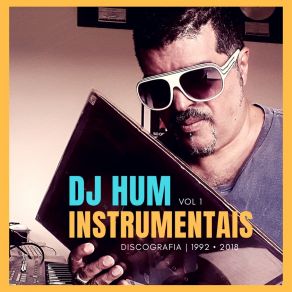 Download track Malandragem Da Um Tempo (Instrumental) Dj HumΟΡΓΑΝΙΚΟ