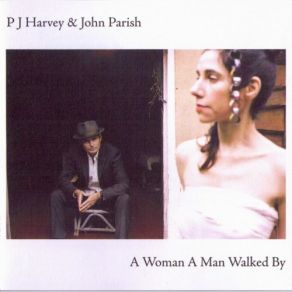 Download track Sixteen, Fifteen, Fourteen PJ Harvey, John Parish