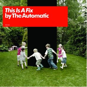 Download track Light Entertainment The Automatic