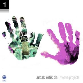 Download track Kesret Arbak Refik Dal