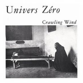 Download track Complainte Univers Zero