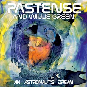 Download track Cave Painting Willie Green, Pastense