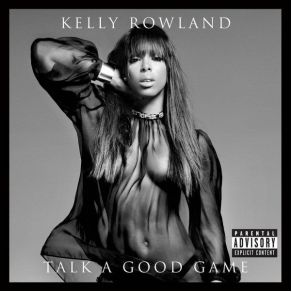 Download track Put Your Name On It Kelly Rowland