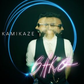 Download track Kamikaze (Radio Edit) Bako