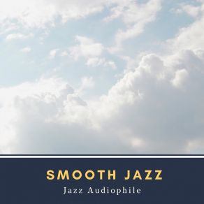 Download track Coffee Shop Street Jazz Audiophile