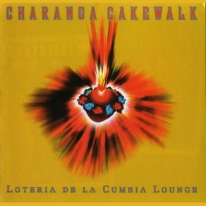 Download track Mexicanos Charanga Cakewalk