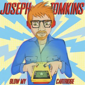 Download track Headbutt That Sheep! (Interlude) Joseph Tomkins