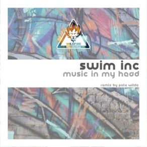 Download track Music In My Head Swim INC