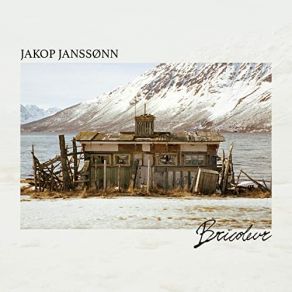 Download track Forsiktig Mot (Heedful Of) Jakop Janssønn