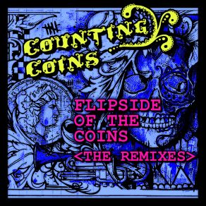 Download track Intro (Left Counting Coins) (Dublaw Remix) Counting CoinsDUBLAW