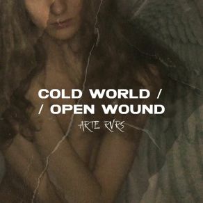 Download track Cold World Arte Rvrs