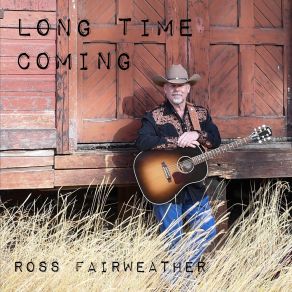 Download track Promontory Shine Ross Fairweather