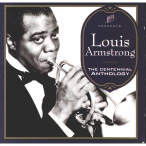 Download track If I Could Be With You One Hour Tonight Louis Armstrong