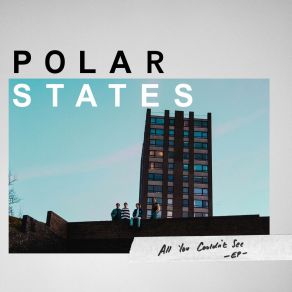 Download track At Our Best Polar States