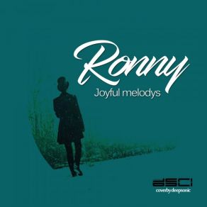 Download track Gemstones (Mix; Original Flava) Ronny