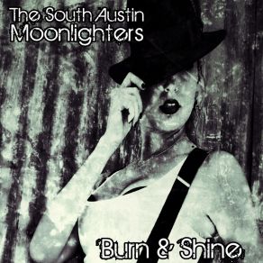 Download track Old Engine South Austin Moonlighters