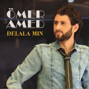 Download track Sıla Ömer Amed