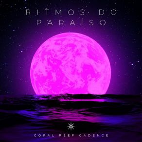 Download track Hai Harmonies Ritmos Do Paraíso