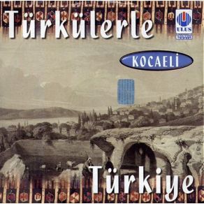 Download track Bahcelerde Mormeni Türkülerle Türkiye