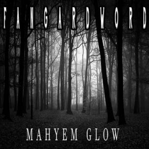 Download track Letter From A Dead Man In Hell Fangardword