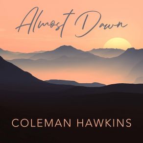 Download track Stake Out Coleman Hawkins