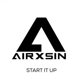 Download track Run Me Airxsin