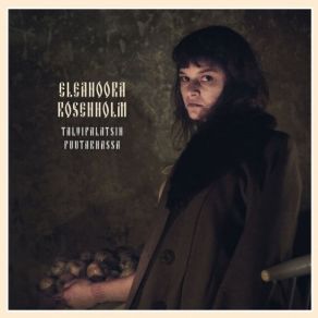 Download track Sikalanhoitaja Eleanoora Rosenholm