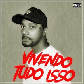 Download track Tudo Vai Mudar RAU MC