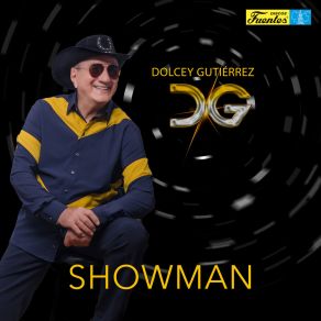 Download track Las Viejas Chismosas Dolcey Gutierrez