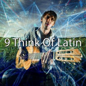 Download track I've Fallen In Love Latin Guitar