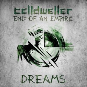 Download track Just Like You Celldweller