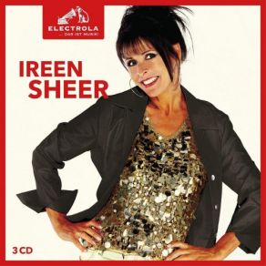 Download track Bye Bye I Love You (Französische Originalaufnahme) Ireen Sheer